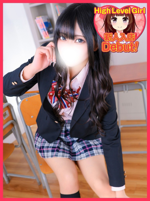 りら（デザインプリズム新宿）