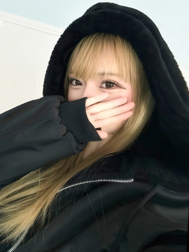 りみ（デザインプリズム新宿）