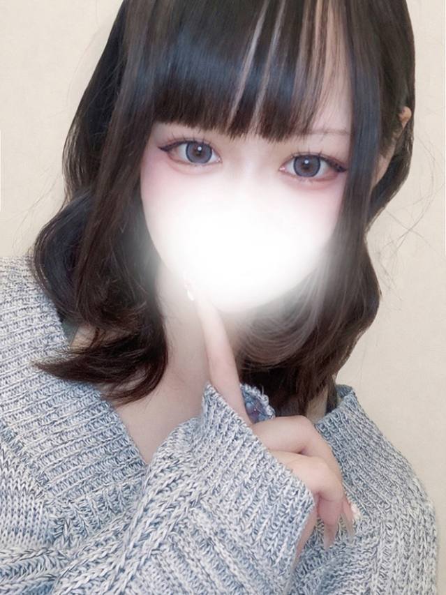 るる（デザインプリズム新宿）