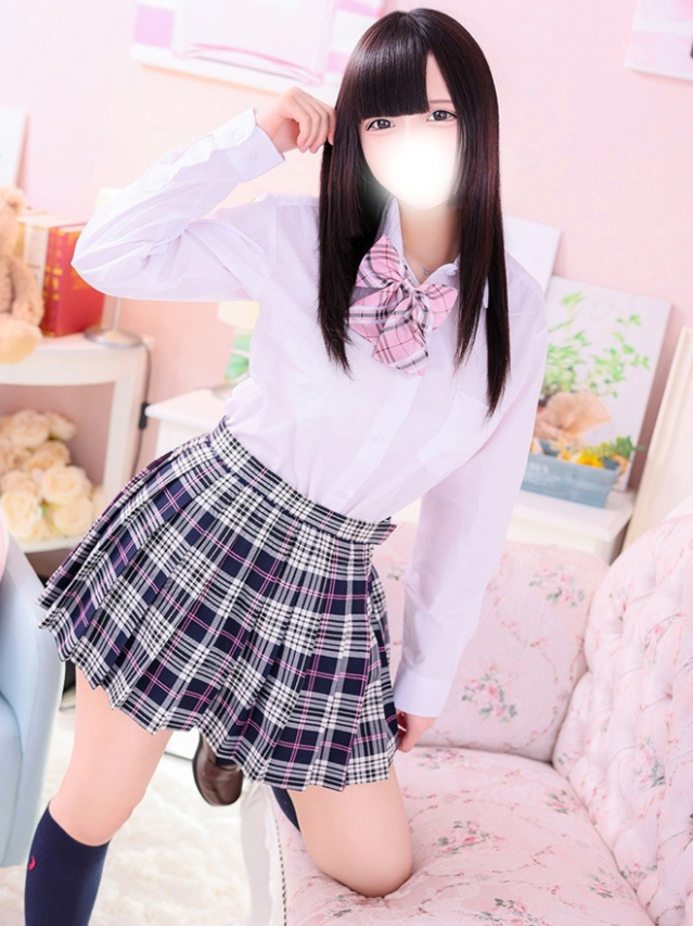 ゆに（デザインプリズム新宿）