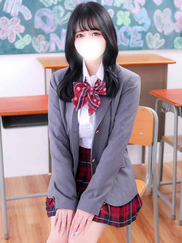 さりか（デザインプリズム新宿）