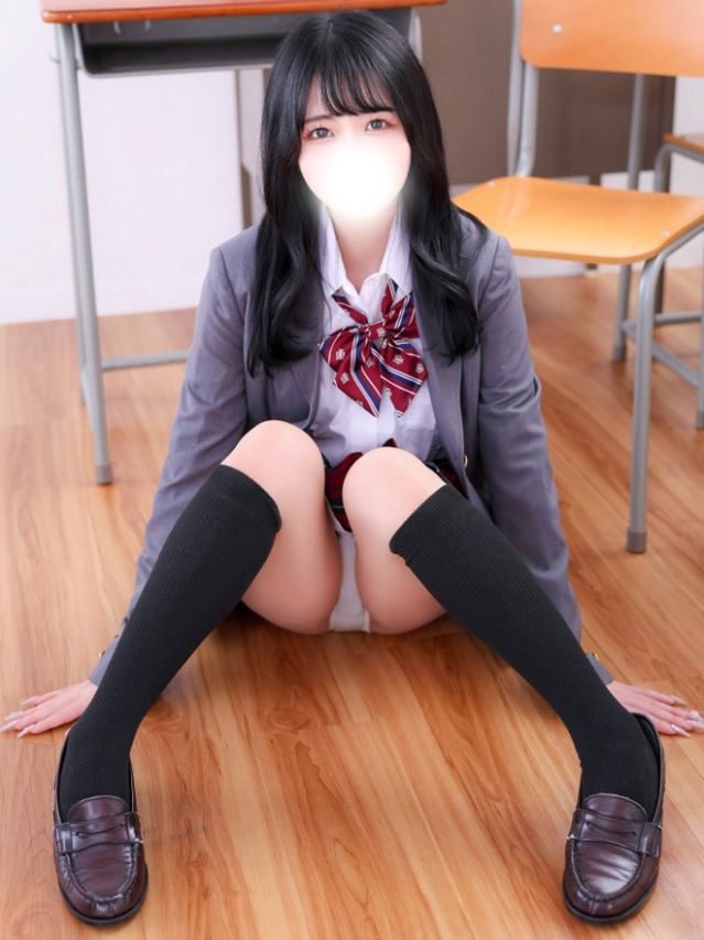 さりか（デザインプリズム新宿）