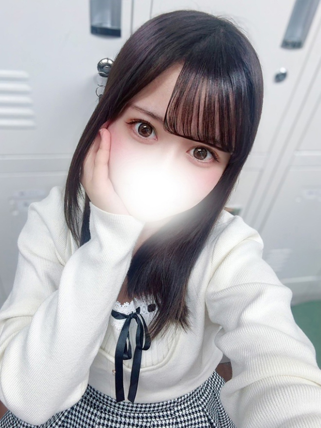 あゆ（デザインプリズム新宿）