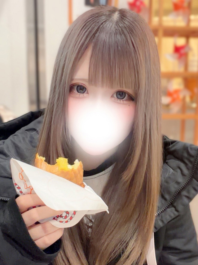 こん（デザインプリズム新宿）