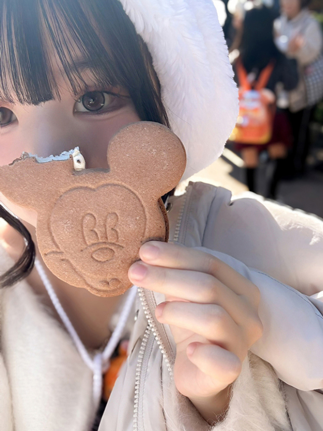 ほのか（デザインプリズム新宿）