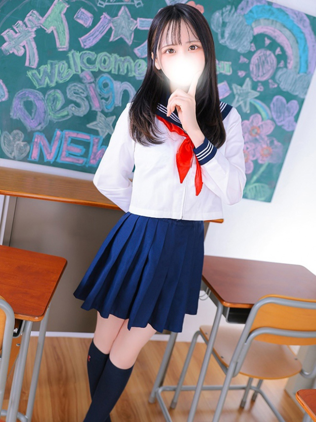 うづき（デザインプリズム新宿）