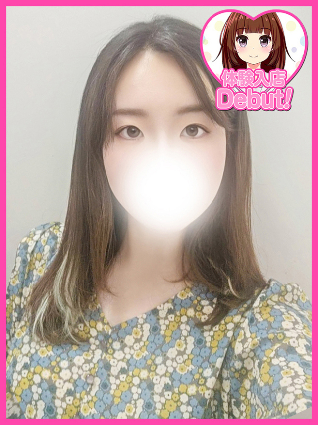 ろん（デザインプリズム新宿）