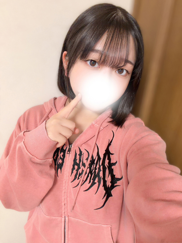 さき（デザインプリズム新宿）