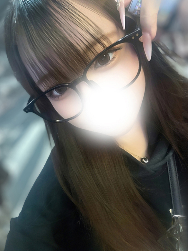 らみ（デザインプリズム新宿）