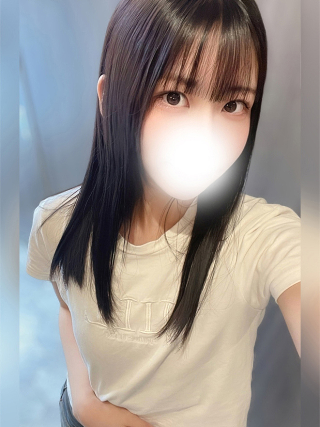 みゆり（デザインプリズム新宿）