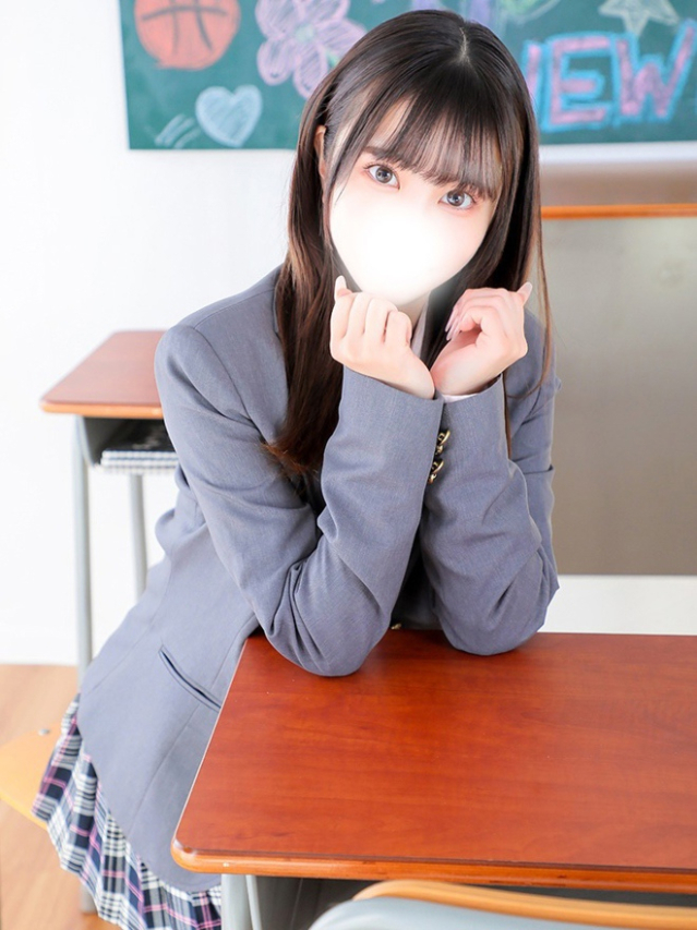 みなみ（デザインプリズム新宿）