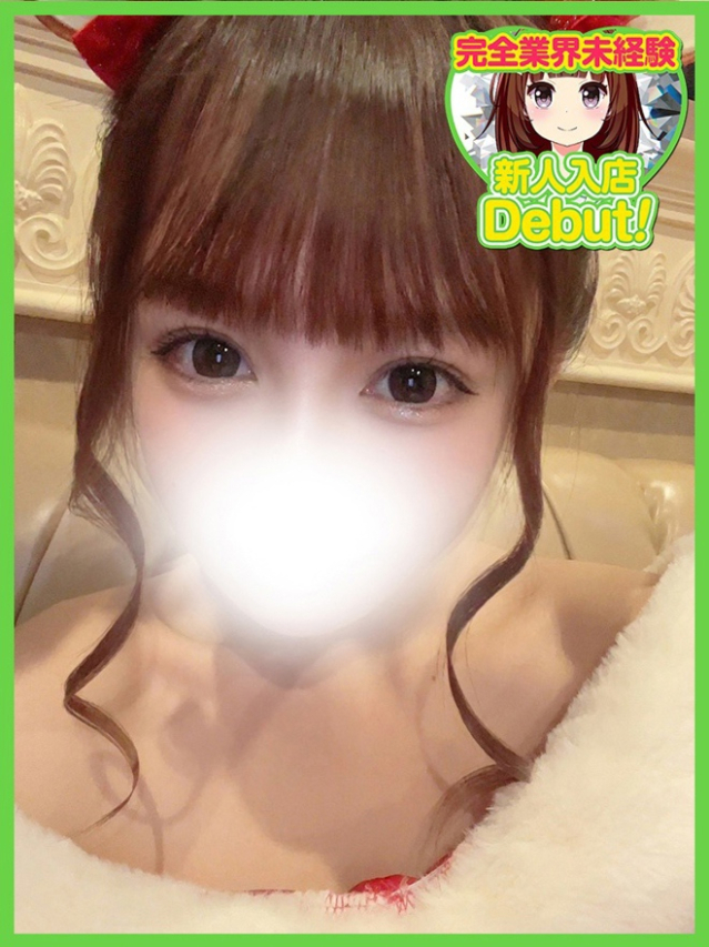 れんか（デザインプリズム新宿）