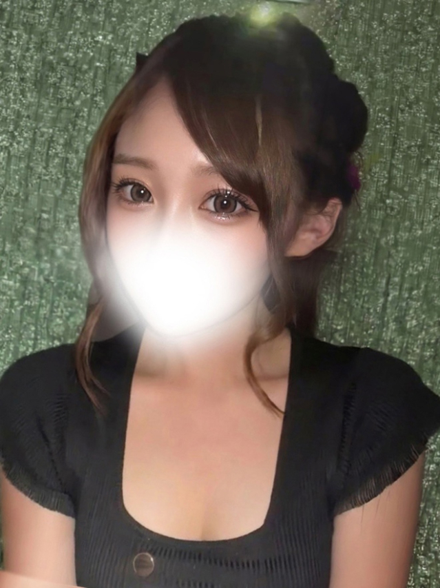 れんか(デザインプリズム新宿)