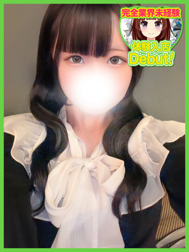 ゆあ（デザインプリズム新宿）