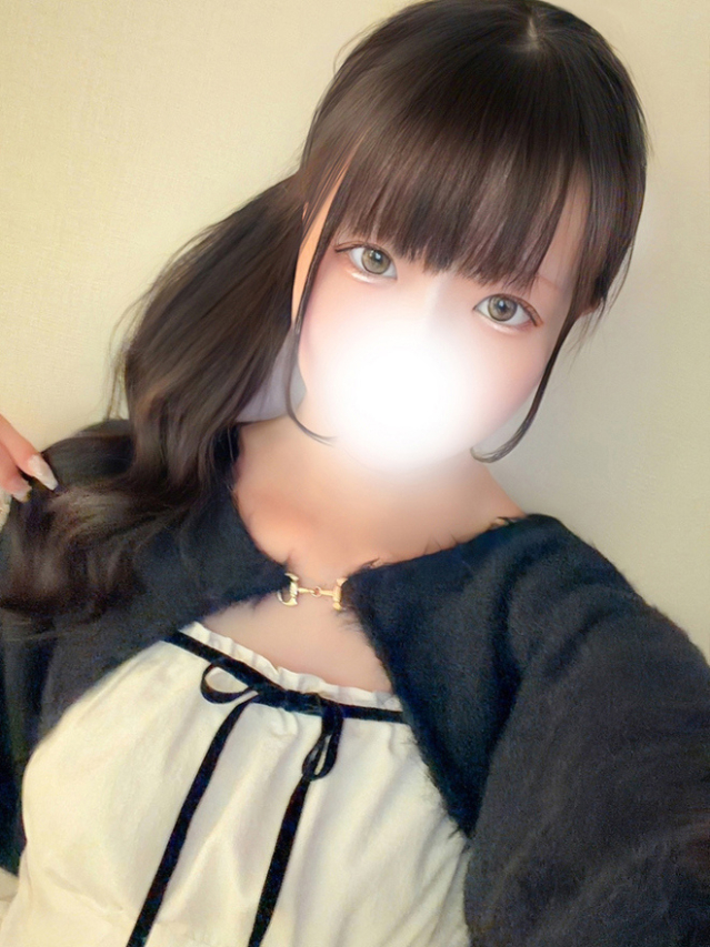 ゆあ（デザインプリズム新宿）