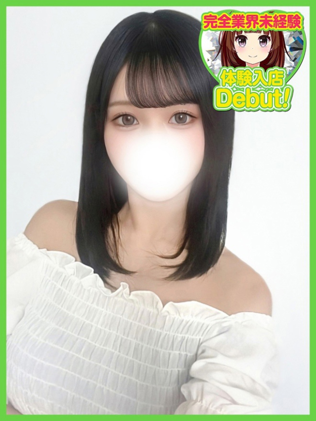 みよ（デザインプリズム新宿）