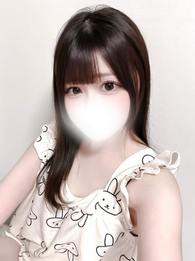 みらい（デザインプリズム新宿）