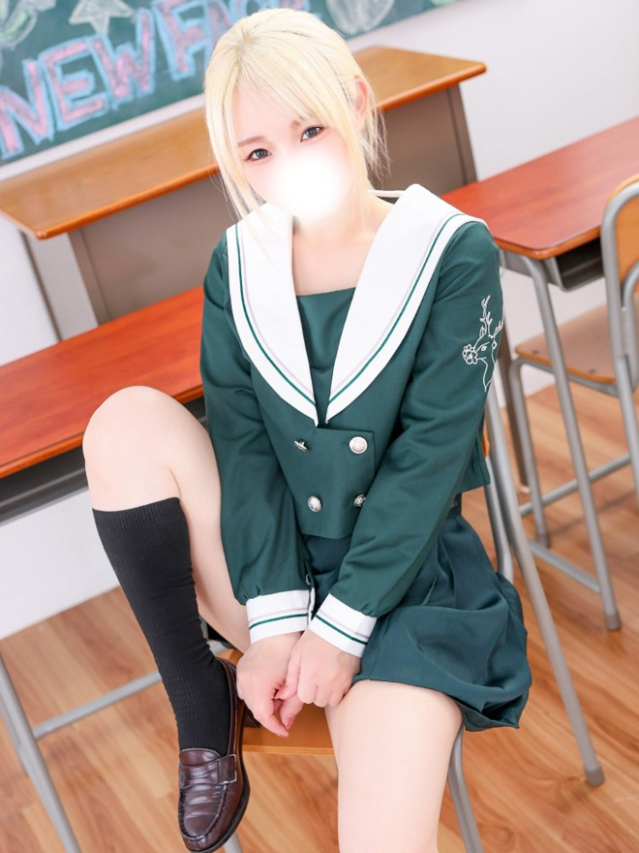 ここあ(デザインプリズム新宿)