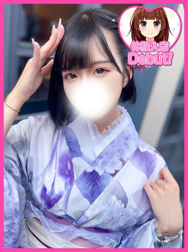 ぷりん(デザインプリズム新宿)