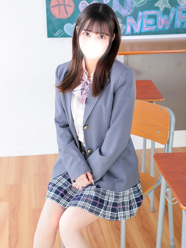 （新宿 デリヘル）