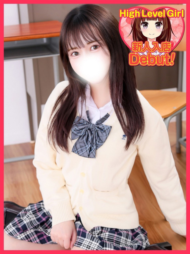 ひめか（デザインプリズム新宿）