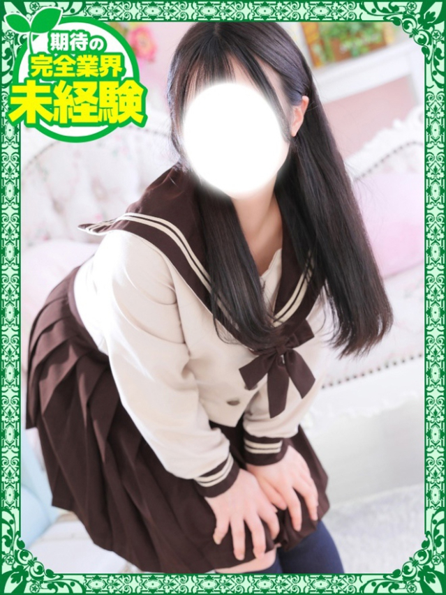 あやか（デザインプリズム新宿）