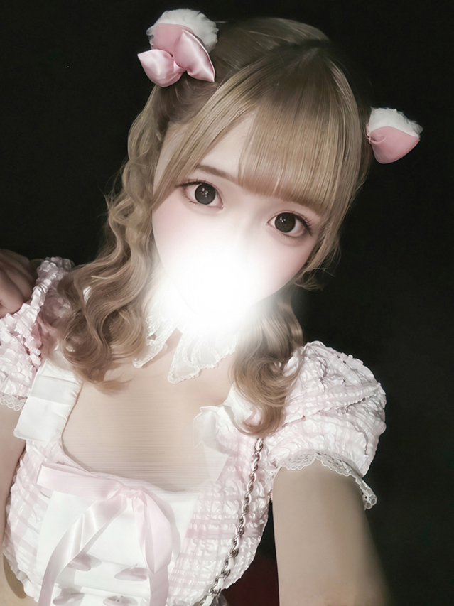 らき（デザインプリズム新宿）