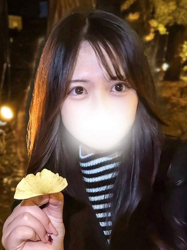 わか（デザインプリズム新宿）