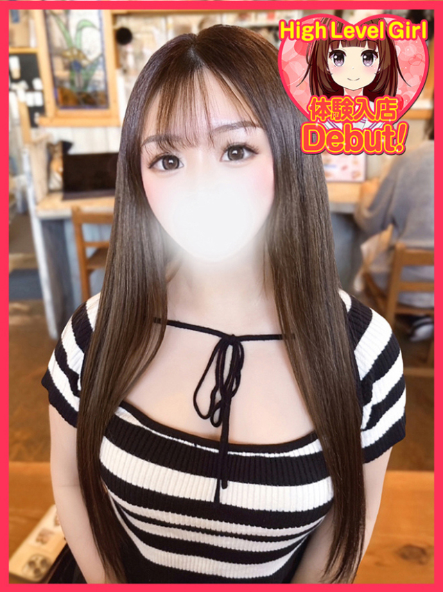 まろ（デザインプリズム新宿）