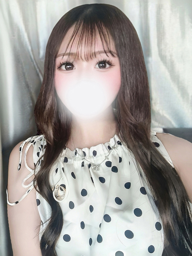 まろ（デザインプリズム新宿）