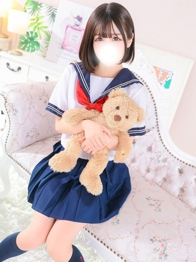 ましろ（デザインプリズム新宿）