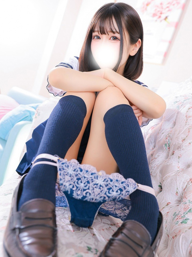 ましろ（デザインプリズム新宿）