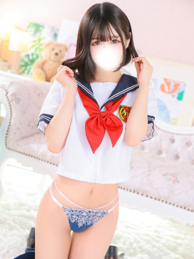 ましろ（デザインプリズム新宿）