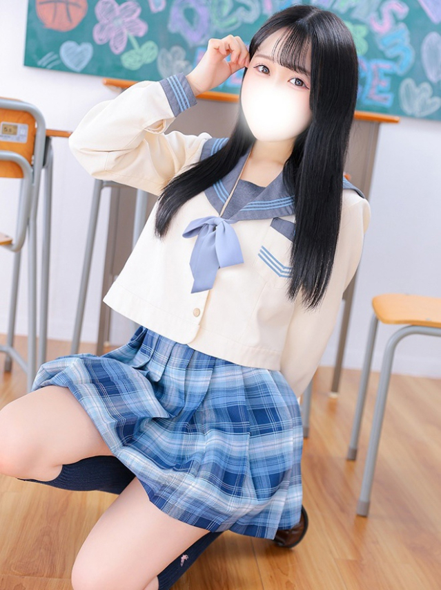 なお（デザインプリズム新宿）