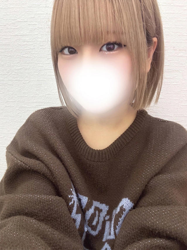 れの(デザインプリズム新宿)