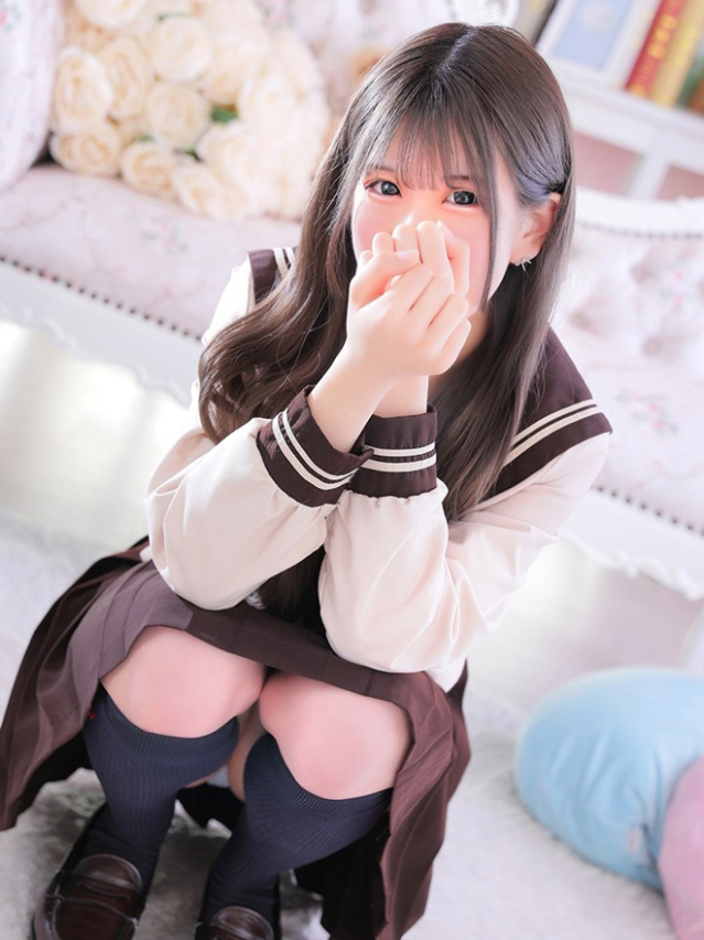 りおな（デザインプリズム新宿）