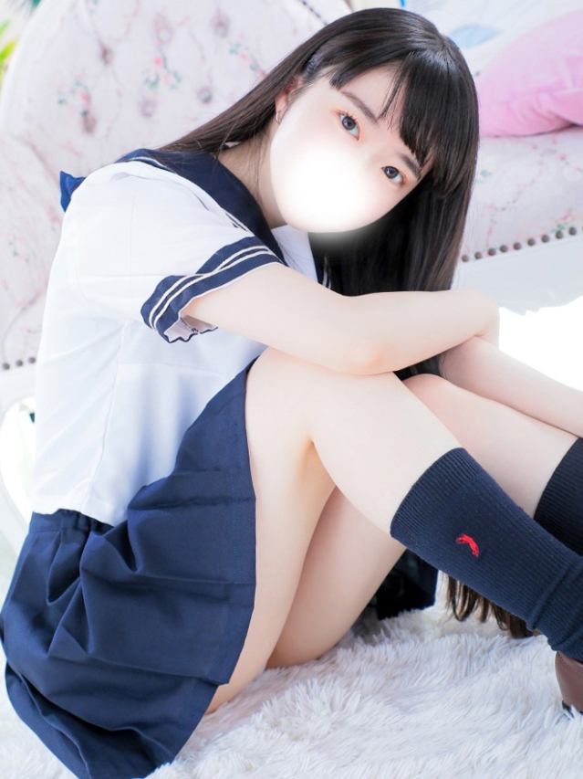 ちふゆ（デザインプリズム新宿）