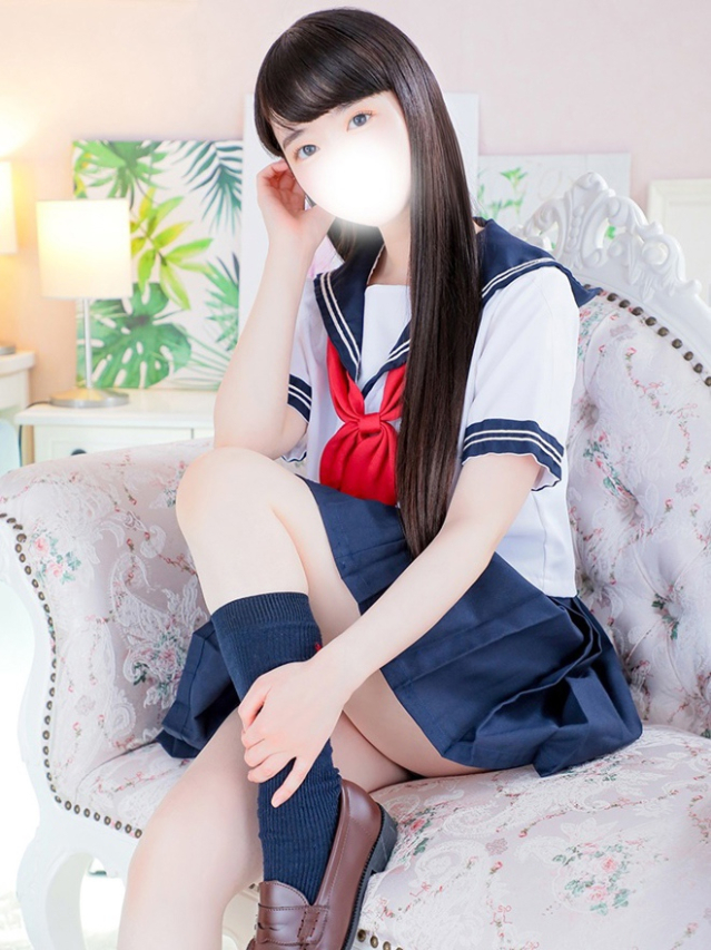 ちふゆ（デザインプリズム新宿）