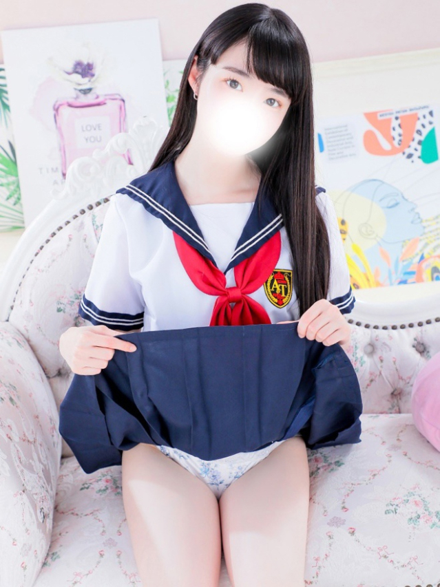 ちふゆ（デザインプリズム新宿）