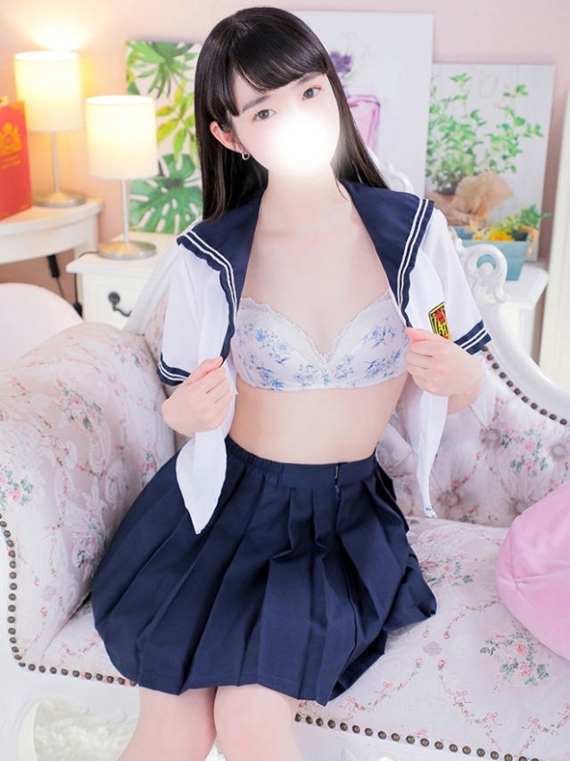 ちふゆ（デザインプリズム新宿）