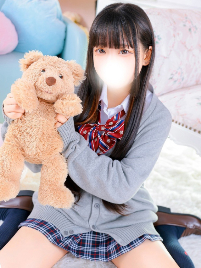 もか（デザインプリズム新宿）