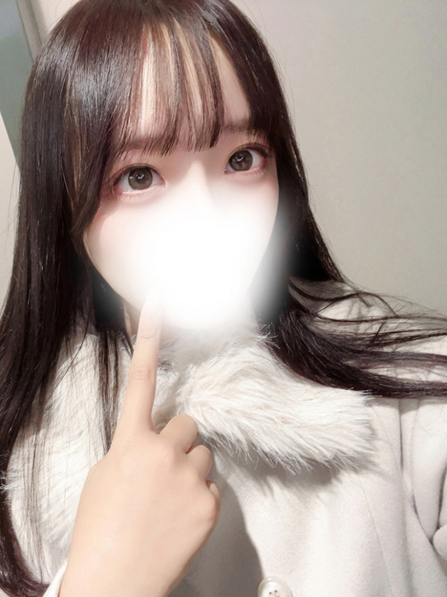 ゆりな（デザインプリズム新宿）