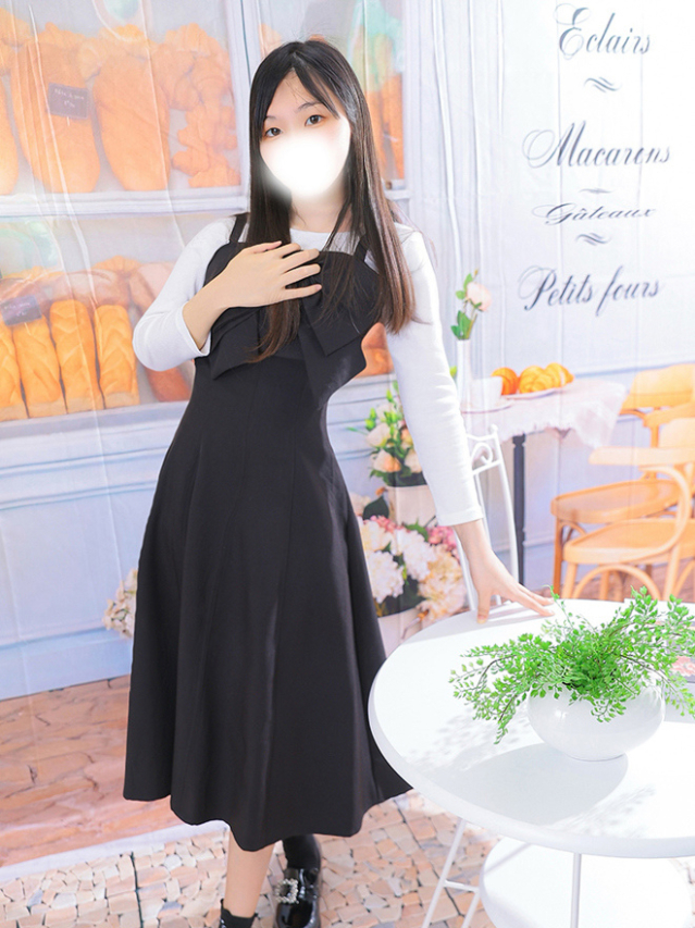 とま（デザインプリズム新宿）