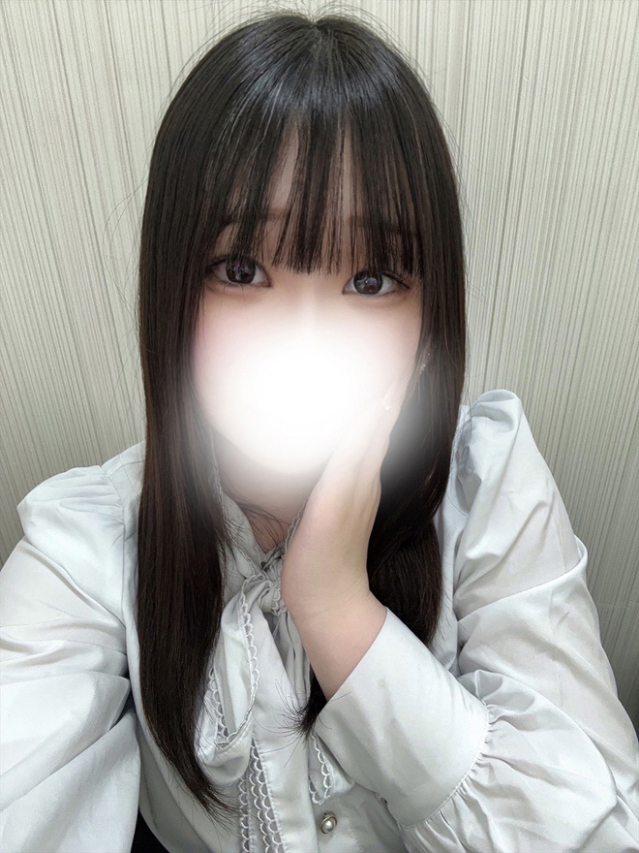 しいな（デザインプリズム新宿）