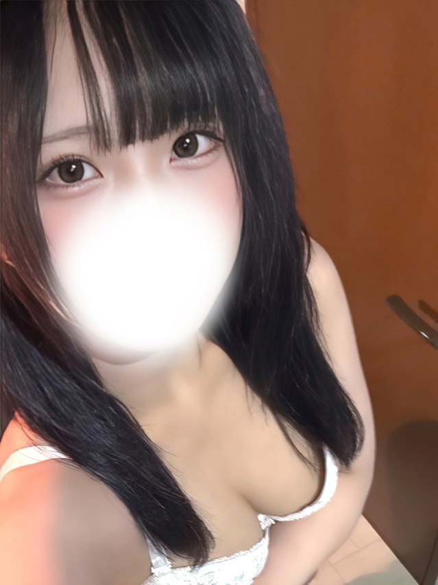 みくる（デザインプリズム新宿）