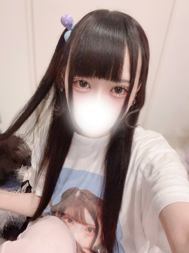 いぬ（デザインプリズム新宿）