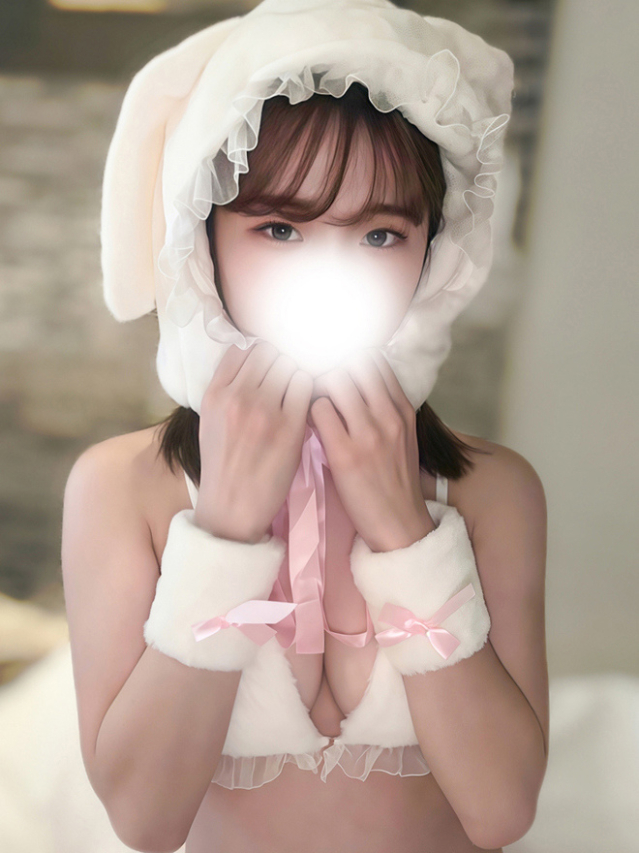 その(デザインプリズム新宿)