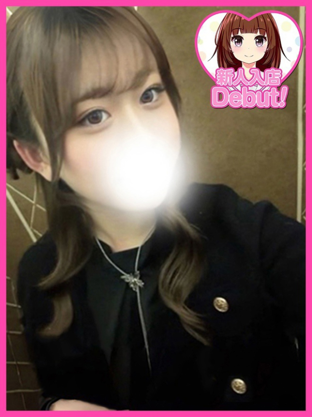 ゆい（デザインプリズム新宿）