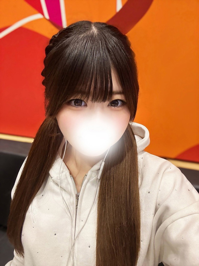 ゆん（デザインプリズム新宿）