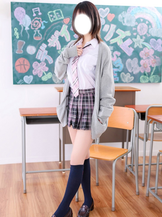 かぐや（デザインプリズム新宿）